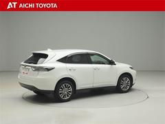 �إ��󥰥���ݾڡ٤ϥ᡼������ǯ������鷺��ǯ�֡����Ե�Υ̵���¤�̵���ݾڤǤ�����Ĺ��ǯ�ޤǱ�Ĺ�ĤǤ����ܤ����ϥ����åդޤǤ������ͤ��������� 6