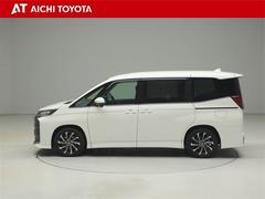 �إ��󥰥���ݾڡ٤ϥ᡼������ǯ������鷺��ǯ�֡����Ե�Υ̵���¤�̵���ݾڤǤ�����Ĺ��ǯ�ޤǱ�Ĺ�ĤǤ����ܤ����ϥ����åդޤǤ������ͤ��������� 3