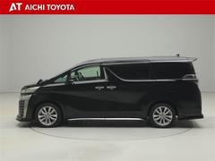 �إ��󥰥���ݾڡ٤ϥ᡼������ǯ������鷺��ǯ�֡����Ե�Υ̵���¤�̵���ݾڤǤ�����Ĺ��ǯ�ޤǱ�Ĺ�ĤǤ����ܤ����ϥ����åդޤǤ������ͤ��������� 3