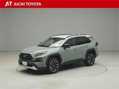 �أԣϣ٣ϣԣ�ǧ����ż֡٤ϡ֤ޤ뤴�ȥ��꡼�˥󥰡פ������⳰�����ּ�ξ�����ڡפϥץ��ˤ������å�����äƤ����¿��Ρ֥��󥰥���ݾڡס����Ĥΰ¿�������ɸ�����������ȥ西�Υ֥��ɣաݣã��Ǥ� 2