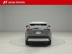 �أԣϣ٣ϣԣ�ǧ����ż֡٤ϡ֤ޤ뤴�ȥ��꡼�˥󥰡פ������⳰�����ּ�ξ�����ڡפϥץ��ˤ������å�����äƤ����¿��Ρ֥��󥰥���ݾڡס����Ĥΰ¿�������ɸ�����������ȥ西�Υ֥��ɣաݣã��Ǥ� 5