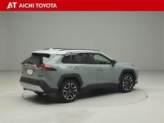 �إ��󥰥���ݾڡ٤ϥ᡼������ǯ������鷺��ǯ�֡����Ե�Υ̵���¤�̵���ݾڤǤ�����Ĺ��ǯ�ޤǱ�Ĺ�ĤǤ����ܤ����ϥ����åդޤǤ������ͤ��������� 6