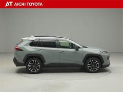 ����Ǻܾ���򹹿����Ƥ���ޤ���������Ѥ�߸�Ź���ѹ����⤴�����ޤ����ǿ��κ߸˾����ϡ֤����áפˤƤ���ǧ�ξ塢����Ƥ����Ź�򤪴ꤤ�פ��ޤ��� 7