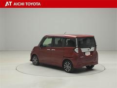 ����Ǻܾ���򹹿����Ƥ���ޤ���������Ѥ�߸�Ź���ѹ����⤴�����ޤ����ǿ��κ߸˾����ϡ֤����áפˤƤ���ǧ�ξ塢����Ƥ����Ź�򤪴ꤤ�פ��ޤ��� 4