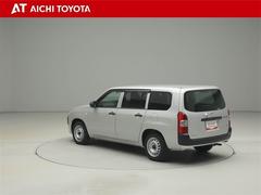 ����Ǻܾ���򹹿����Ƥ���ޤ���������Ѥ�߸�Ź���ѹ����⤴�����ޤ����ǿ��κ߸˾����ϡ֤����áפˤƤ���ǧ�ξ塢����Ƥ����Ź�򤪴ꤤ�פ��ޤ��� 4