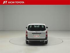 �ϥ��֥�åɼ֤��㤦�ʤ�ȥ西�Ρأԣϣ٣ϣԣ�ǧ����ż֡١��ݾڤϡ�������Ͽǯ���굯�����ƣ���ǯ�֡��߷����Ե�Υ�����������������ˡ����󥰥���ݾڤ���ǯ�դǰ¿������Ǥ��� 5