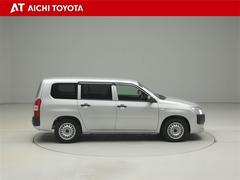 ����Ǻܾ���򹹿����Ƥ���ޤ���������Ѥ�߸�Ź���ѹ����⤴�����ޤ����ǿ��κ߸˾����ϡ֤����áפˤƤ���ǧ�ξ塢����Ƥ����Ź�򤪴ꤤ�פ��ޤ��� 7