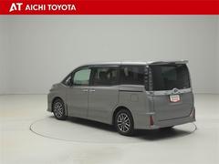 ����Ǻܾ���򹹿����Ƥ���ޤ���������Ѥ�߸�Ź���ѹ����⤴�����ޤ����ǿ��κ߸˾����ϡ֤����áפˤƤ���ǧ�ξ塢����Ƥ����Ź�򤪴ꤤ�פ��ޤ��� 4