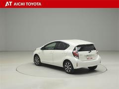 ������ �ǡ������롼�������ʥѥ������ɥ��������ʥ����Хå������գԣϥ������� 0200765A20260331T003 4