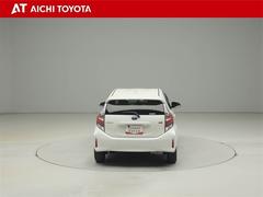 ������ �ǡ������롼�������ʥѥ������ɥ��������ʥ����Хå������գԣϥ������� 0200765A20260331T003 5