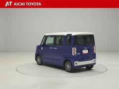 ����Ǻܾ���򹹿����Ƥ���ޤ���������Ѥ�߸�Ź���ѹ����⤴�����ޤ����ǿ��κ߸˾����ϡ֤����áפˤƤ���ǧ�ξ塢����Ƥ����Ź�򤪴ꤤ�פ��ޤ��� 4