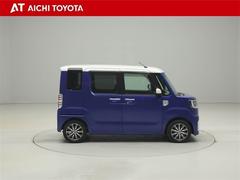 ����Ǻܾ���򹹿����Ƥ���ޤ���������Ѥ�߸�Ź���ѹ����⤴�����ޤ����ǿ��κ߸˾����ϡ֤����áפˤƤ���ǧ�ξ塢����Ƥ����Ź�򤪴ꤤ�פ��ޤ��� 7