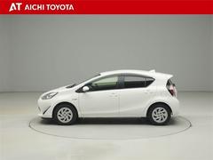 ������ �ӡ�����ӥ饤�������ʥӣԣ֡��ץ����Хå����ҥ���� 0200765A20260331T006 3