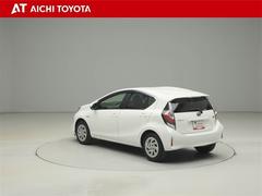 ������ �ӡ�����ӥ饤�������ʥӣԣ֡��ץ����Хå����ҥ���� 0200765A20260331T006 4