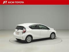 ������ �ӡ�����ӥ饤�������ʥӣԣ֡��ץ����Хå����ҥ���� 0200765A20260331T006 6