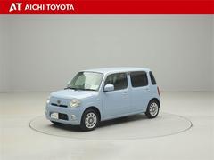 �ߥ饳���� �������ء����ޡ��ȥ���ȥ꡼���Хå�������դ����������ƥ�����󥻥��ƥ�� 0200765A20260331T007 2