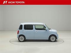 ����Ǻܾ���򹹿����Ƥ���ޤ���������Ѥ�߸�Ź���ѹ����⤴�����ޤ����ǿ��κ߸˾����ϡ֤����áפˤƤ���ǧ�ξ塢����Ƥ����Ź�򤪴ꤤ�פ��ޤ��� 7