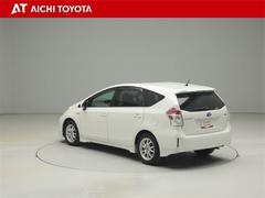 �ץꥦ���� �ӡ����ޡ��ȥ��ݡ��إåɥ饤�ȣ̣ţġ����գء������� 0200765A20260331T008 4