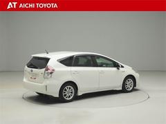 �ץꥦ���� �ӡ����ޡ��ȥ��ݡ��إåɥ饤�ȣ̣ţġ����գء������� 0200765A20260331T008 6