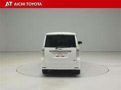 �أԣϣ٣ϣԣ�ǧ����ż֡٤ϡ֤ޤ뤴�ȥ��꡼�˥󥰡פ������⳰�����ּ�ξ�����ڡפϥץ��ˤ������å�����äƤ����¿��Ρ֥��󥰥���ݾڡס����Ĥΰ¿�������ɸ�����������ȥ西�Υ֥��ɣաݣã��Ǥ� 5