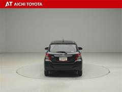 �أԣϣ٣ϣԣ�ǧ����ż֡٤ϡ֤ޤ뤴�ȥ��꡼�˥󥰡פ������⳰�����ּ�ξ�����ڡפϥץ��ˤ������å�����äƤ����¿��Ρ֥��󥰥���ݾڡס����Ĥΰ¿�������ɸ�����������ȥ西�Υ֥��ɣաݣã��Ǥ� 5