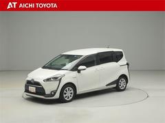 �ϥ��֥�åɼ֤��㤦�ʤ�ȥ西�Ρأԣϣ٣ϣԣ�ǧ����ż֡١��ݾڤϡ�������Ͽǯ���굯�����ƣ���ǯ�֡��߷����Ե�Υ�����������������ˡ����󥰥���ݾڤ���ǯ�դǰ¿������Ǥ��� 2