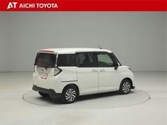 �إ��󥰥���ݾڡ٤ϥ᡼������ǯ������鷺��ǯ�֡����Ե�Υ̵���¤�̵���ݾڤǤ�����Ĺ��ǯ�ޤǱ�Ĺ�ĤǤ����ܤ����ϥ����åդޤǤ������ͤ��������� 6