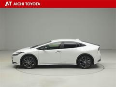 �إ��󥰥���ݾڡ٤ϥ᡼������ǯ������鷺��ǯ�֡����Ե�Υ̵���¤�̵���ݾڤǤ�����Ĺ��ǯ�ޤǱ�Ĺ�ĤǤ����ܤ����ϥ����åդޤǤ������ͤ��������� 3