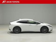 ����Ǻܾ���򹹿����Ƥ���ޤ���������Ѥ�߸�Ź���ѹ����⤴�����ޤ����ǿ��κ߸˾����ϡ֤����áפˤƤ���ǧ�ξ塢����Ƥ����Ź�򤪴ꤤ�פ��ޤ��� 7