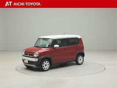 �ϥ��顼 �ʥ������롡�ţԣüֺܴ���գء��ʥӣԣ֡��¥���� 0200765A20260404T003 2