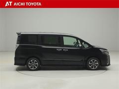 ���������� �ͣգ̣ԣɡ��գԣɣ̣ɣԣ� 0200765A20260404T004 7