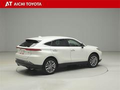 �إ��󥰥���ݾڡ٤ϥ᡼������ǯ������鷺��ǯ�֡����Ե�Υ̵���¤�̵���ݾڤǤ�����Ĺ��ǯ�ޤǱ�Ĺ�ĤǤ����ܤ����ϥ����åդޤǤ������ͤ��������� 6