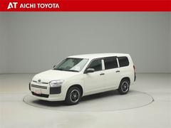 �ϥ��֥�åɼ֤��㤦�ʤ�ȥ西�Ρأԣϣ٣ϣԣ�ǧ����ż֡١��ݾڤϡ�������Ͽǯ���굯�����ƣ���ǯ�֡��߷����Ե�Υ�����������������ˡ����󥰥���ݾڤ���ǯ�դǰ¿������Ǥ��� 2