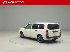 ����Ǻܾ���򹹿����Ƥ���ޤ���������Ѥ�߸�Ź���ѹ����⤴�����ޤ����ǿ��κ߸˾����ϡ֤����áפˤƤ���ǧ�ξ塢����Ƥ����Ź�򤪴ꤤ�פ��ޤ��� 4