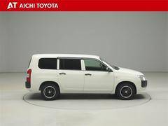 ����Ǻܾ���򹹿����Ƥ���ޤ���������Ѥ�߸�Ź���ѹ����⤴�����ޤ����ǿ��κ߸˾����ϡ֤����áפˤƤ���ǧ�ξ塢����Ƥ����Ź�򤪴ꤤ�פ��ޤ��� 7