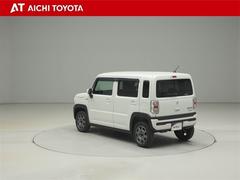 ����Ǻܾ���򹹿����Ƥ���ޤ���������Ѥ�߸�Ź���ѹ����⤴�����ޤ����ǿ��κ߸˾����ϡ֤����áפˤƤ���ǧ�ξ塢����Ƥ����Ź�򤪴ꤤ�פ��ޤ��� 4