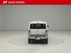 �ϥ��顼 �ϥ��֥�åɣǡ��ǥ奢�륻�󥵡��֥졼�������ޥ�����������ɻ������ա������ɥ�󥯥��ȥå� 0200765A20260409T001 5