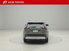 �ң��֣� ���ɥ٥���㡼���ѥ������ɥ����ѥ���ƥ���󥰡���󥪡��ʡ���䥫��� 0200765A20260409T002 5