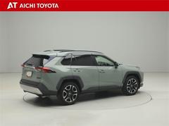 �ң��֣� ���ɥ٥���㡼���ѥ������ɥ����ѥ���ƥ���󥰡���󥪡��ʡ���䥫��� 0200765A20260409T002 6