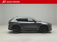 �ãءݣ� �����ӡ����ݡ��ĥ��ԥ���󥹡������ȥ��롼���������ɻ����֡��ե륻���ԣ� 0200765A20260409T003 7