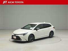 �أԣϣ٣ϣԣ�ǧ����ż֡٤ϡ֤ޤ뤴�ȥ��꡼�˥󥰡פ������⳰�����ּ�ξ�����ڡפϥץ��ˤ������å�����äƤ����¿��Ρ֥��󥰥���ݾڡס����Ĥΰ¿�������ɸ�����������ȥ西�Υ֥��ɣ�-�ã��Ǥ� 2