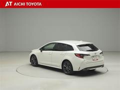 ����Ǻܾ���򹹿����Ƥ���ޤ���������Ѥ�߸�Ź���ѹ����⤴�����ޤ����ǿ��κ߸˾����ϡ֤����áפˤƤ���ǧ�ξ塢����Ƥ����Ź�򤪴ꤤ�פ��ޤ��� 4