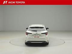 �أԣϣ٣ϣԣ�ǧ����ż֡٤ϡ֤ޤ뤴�ȥ��꡼�˥󥰡פ������⳰�����ּ�ξ�����ڡפϥץ��ˤ������å�����äƤ����¿��Ρ֥��󥰥���ݾڡס����Ĥΰ¿�������ɸ�����������ȥ西�Υ֥��ɣ�-�ã��Ǥ� 5