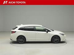 ����Ǻܾ���򹹿����Ƥ���ޤ���������Ѥ�߸�Ź���ѹ����⤴�����ޤ����ǿ��κ߸˾����ϡ֤����áפˤƤ���ǧ�ξ塢����Ƥ����Ź�򤪴ꤤ�פ��ޤ��� 7