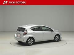 �إ��󥰥���ݾڡ٤ϥ᡼������ǯ������鷺��ǯ�֡����Ե�Υ̵���¤�̵���ݾڤǤ�����Ĺ��ǯ�ޤǱ�Ĺ�ĤǤ����ܤ����ϥ����åդޤǤ������ͤ��������� 6