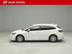 �إ��󥰥���ݾڡ٤ϥ᡼������ǯ������鷺��ǯ�֡����Ե�Υ̵���¤�̵���ݾڤǤ�����Ĺ��ǯ�ޤǱ�Ĺ�ĤǤ����ܤ����ϥ����åդޤǤ������ͤ��������� 3