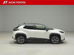 ����Ǻܾ���򹹿����Ƥ���ޤ���������Ѥ�߸�Ź���ѹ����⤴�����ޤ����ǿ��κ߸˾����ϡ֤����áפˤƤ���ǧ�ξ塢����Ƥ����Ź�򤪴ꤤ�פ��ޤ��� 7