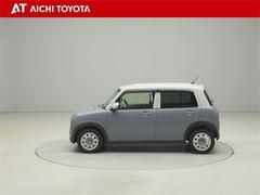 �إ��󥰥���ݾڡ٤ϥ᡼������ǯ������鷺��ǯ�֡����Ե�Υ̵���¤�̵���ݾڤǤ�����Ĺ��ǯ�ޤǱ�Ĺ�ĤǤ����ܤ����ϥ����åդޤǤ������ͤ��������� 3