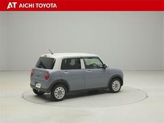 �إ��󥰥���ݾڡ٤ϥ᡼������ǯ������鷺��ǯ�֡����Ե�Υ̵���¤�̵���ݾڤǤ�����Ĺ��ǯ�ޤǱ�Ĺ�ĤǤ����ܤ����ϥ����åդޤǤ������ͤ��������� 6