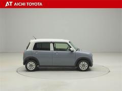 ����Ǻܾ���򹹿����Ƥ���ޤ���������Ѥ�߸�Ź���ѹ����⤴�����ޤ����ǿ��κ߸˾����ϡ֤����áפˤƤ���ǧ�ξ塢����Ƥ����Ź�򤪴ꤤ�פ��ޤ��� 7